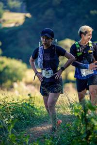 BIB: 483, 1422, 094
                            <button type="button" onclick="openModal(19023808)" class="btn btn-primary btn-sm float-right btn-popup" data-toggle="modal" data-target=".modal-high-quality">
                        <i class="fas fa-shopping-cart"></i> Add to Cart
                    </button>
                                            <button type="button" onclick="isThisMe(19023808, true)" class="btn btn-success btn-sm float-right btn-popup btn-isme hidden" data-toggle="tooltip" data-placement="bottom" title="นี่คือรูปของคุณใช่ไหม คลิกที่นี่เพื่อเอาเข้าอัลบั้ม">
                        <i class="fas fa-plus"></i> Add to album
                    </button>
                    <button type="button" onclick="isThisMe(19023808, false)" class="btn btn-warning btn-sm float-right btn-popup btn-isnotme hidden">
                        <i class="fas fa-ban"></i> Remove from album
                    </button>